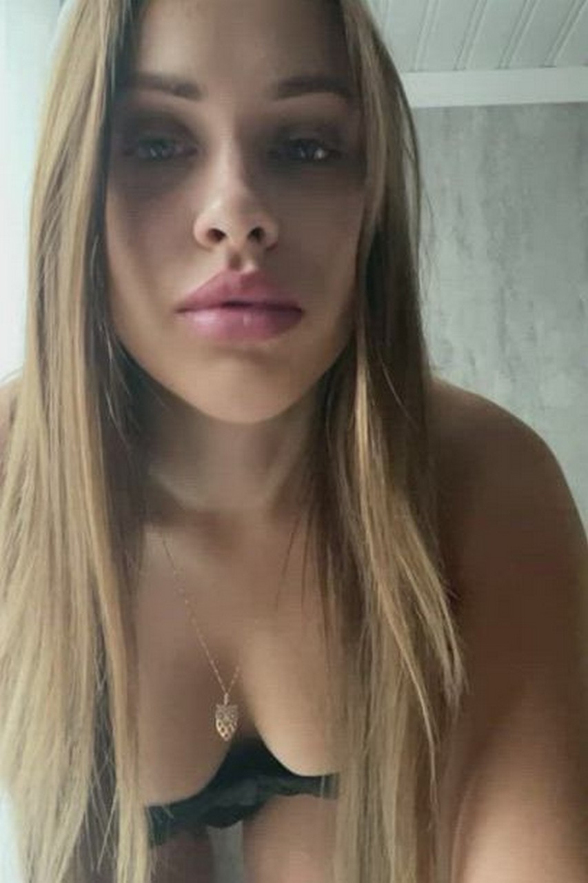 Bunny Honey Gif exclusive gallery photo - high quality adult content