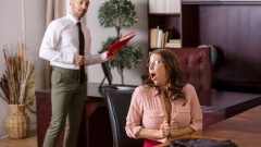 Big Tits Porn With Hotest Pornstar Roxy Risingstar In While You Watch Se Video exclusive gallery photo - high quality adult content