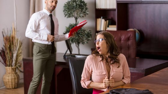 Category/alexis Fawx Nude exclusive gallery photo - high quality adult content