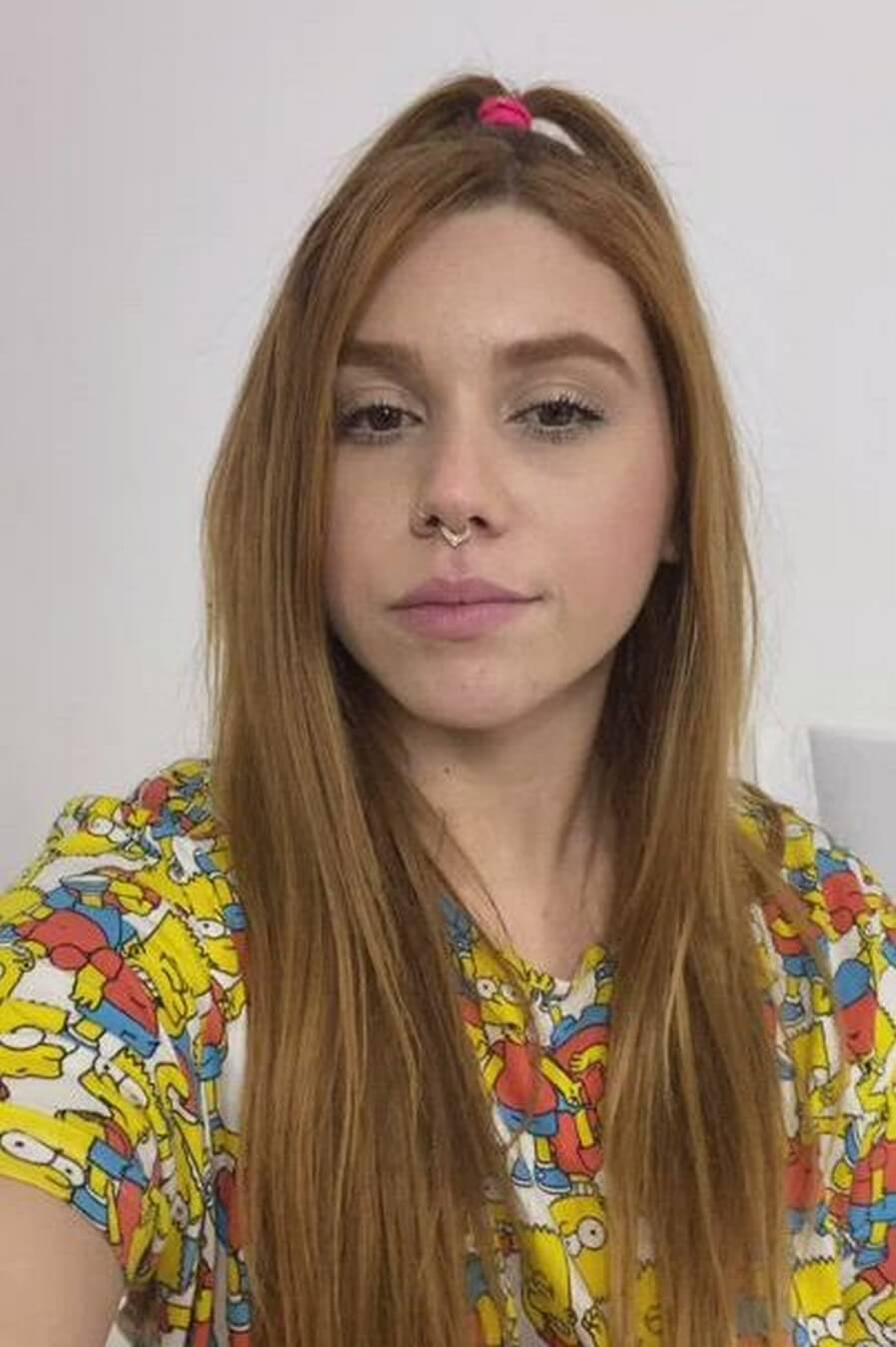 She Likes To Make You Hard Gif exclusive gallery photo - high quality adult content