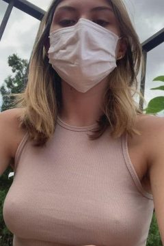 Sucking And Squeezing Soft Boobies Gif exclusive gallery photo - high quality adult content