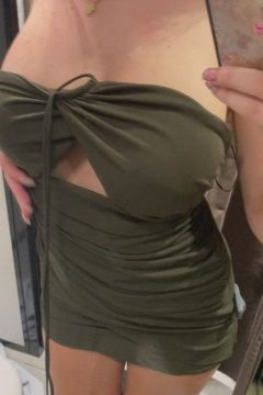 Massive Tattooed Tits Bouncing Naked Pov Gif exclusive gallery photo - high quality adult content