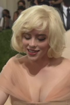 Sensual Artistic Boobs Reveal And Bounce Gif exclusive gallery photo - high quality adult content