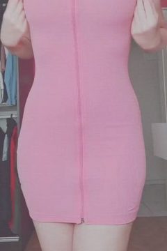 Metrart Cute Girl Melania In Nude Stroll  Photos exclusive gallery photo - high quality adult content