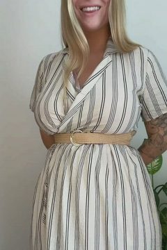 Are My Perky Tits Worthy Gif exclusive gallery photo - high quality adult content