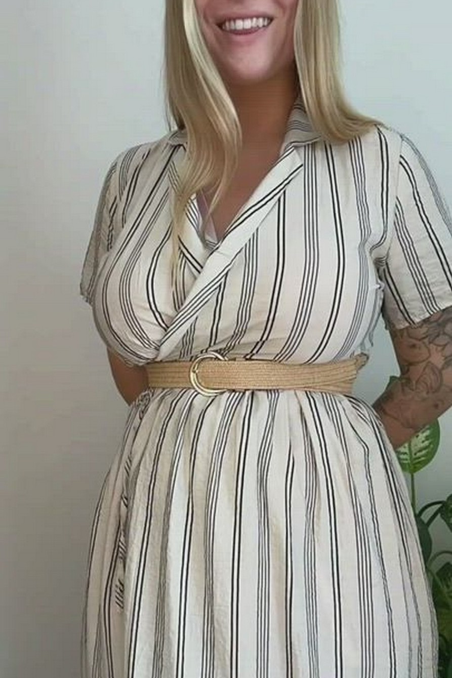 Try Not To Open The Mouth After The Exposure Gif exclusive gallery photo - high quality adult content