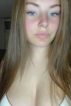 Girls Flashing Tits Outdoors Pics exclusive gallery photo - high quality adult content