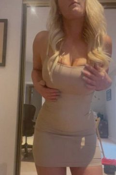 Ding Dong Call For Breastfeeding Gif exclusive gallery photo - high quality adult content