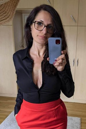 Confident Naked Woman With Big Boobs Takes Her Shower Short Video exclusive gallery photo - high quality adult content