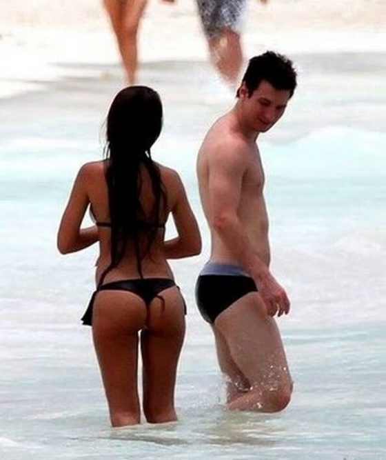 Restored Hot Girls/antonella Roccuzzo The Hot Wife Of Messi exclusive gallery photo - high quality adult content