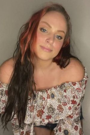 Big Tits Young Amateur Fucked Outdoors In The Rain Video exclusive gallery photo - high quality adult content