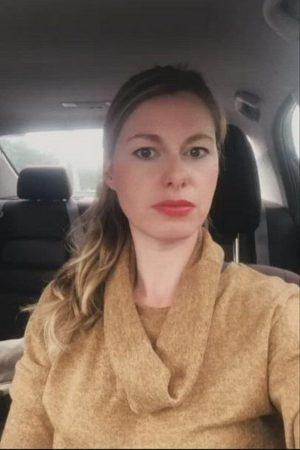 Busty Model Mirror Mirror Undress Me Pics exclusive gallery photo - high quality adult content