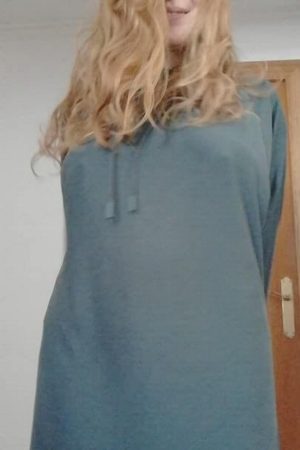 Internet Makes Me So Horny Gif exclusive gallery photo - high quality adult content