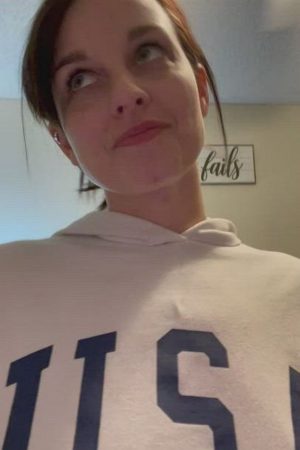 Dont Stop Staring At Her Pussy And Ass Spread Gif exclusive gallery photo - high quality adult content