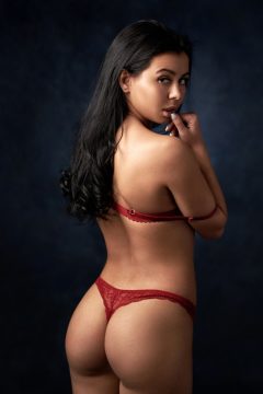 Svetlana Ivanova Best Of Gallery exclusive gallery photo - high quality adult content