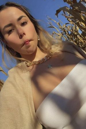 Nude Boobs Nude Selfies Nude Babes  Pics exclusive gallery photo - high quality adult content