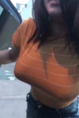 Much Bigger Than It Seems Gif exclusive gallery photo - high quality adult content