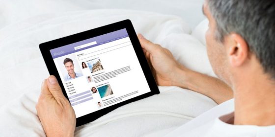 How To Get Hookups On Omegle Sex App/omegle Sex App exclusive gallery photo - high quality adult content