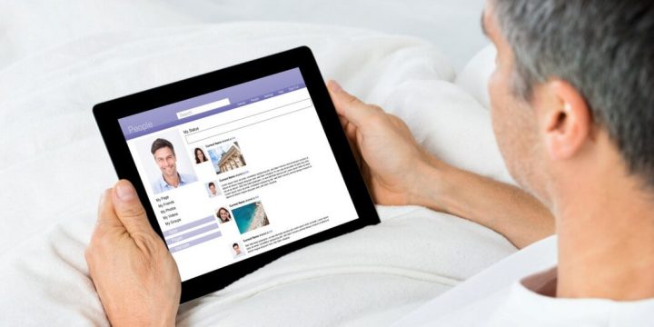 How To Get Hookups On Omegle Sex App exclusive gallery photo - high quality adult content