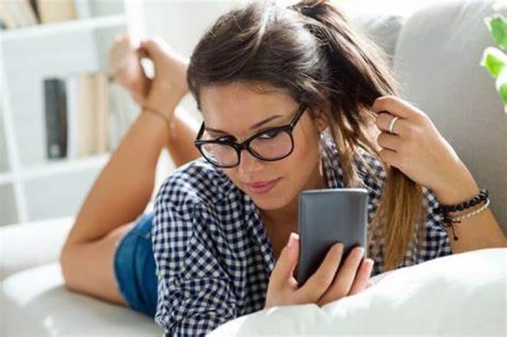 How To Get Hookups On Omegle Sex App/omegle Sex App exclusive gallery photo - high quality adult content