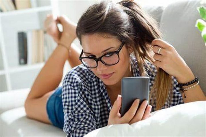 How To Get Hookups On Omegle Sex App exclusive gallery photo - high quality adult content