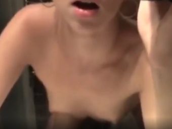 Metartx Unshaven Beauty Maxine In Flower Petals Gallery/ exclusive gallery photo - high quality adult content