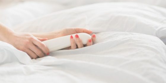 Tips On How To Successfully Use A Dildo For The First Time/dildo For First Time exclusive gallery photo - high quality adult content