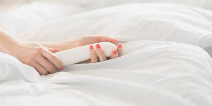 Tips On How To Successfully Use A Dildo For The First Time exclusive gallery photo - high quality adult content