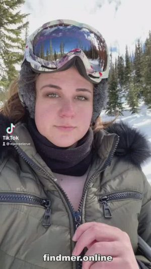 Sweetheart Redhead Teen Nude Gif exclusive gallery photo - high quality adult content