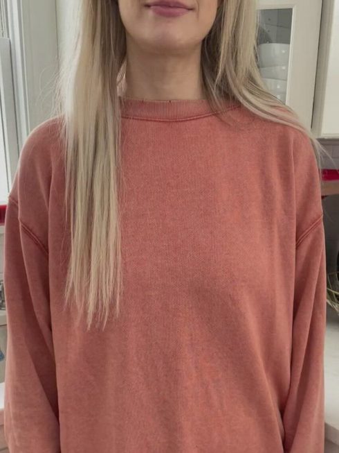 Tag/milf Tits exclusive gallery photo - high quality adult content