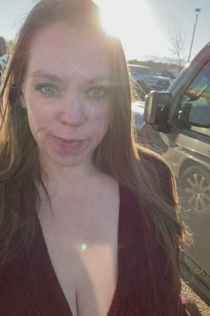 Sarah Turns  And Celebrates It exclusive gallery photo - high quality adult content