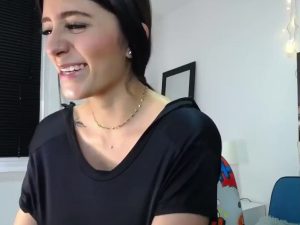 Showybeauty Arete Nude In Special Beauty Slideshowpics exclusive gallery photo - high quality adult content