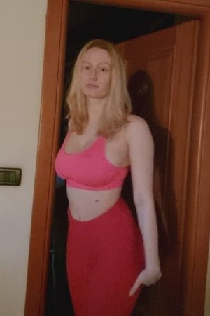 %ce%bnvious And Delicious Gif exclusive gallery photo - high quality adult content