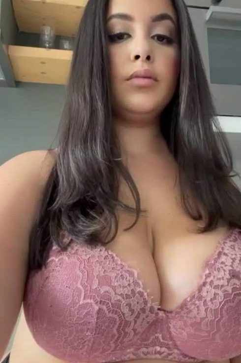 Tag/sexy Bra exclusive gallery photo - high quality adult content