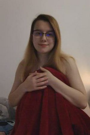 Big Boobs Babe Koda Teases Her Tits Outdoors Video exclusive gallery photo - high quality adult content