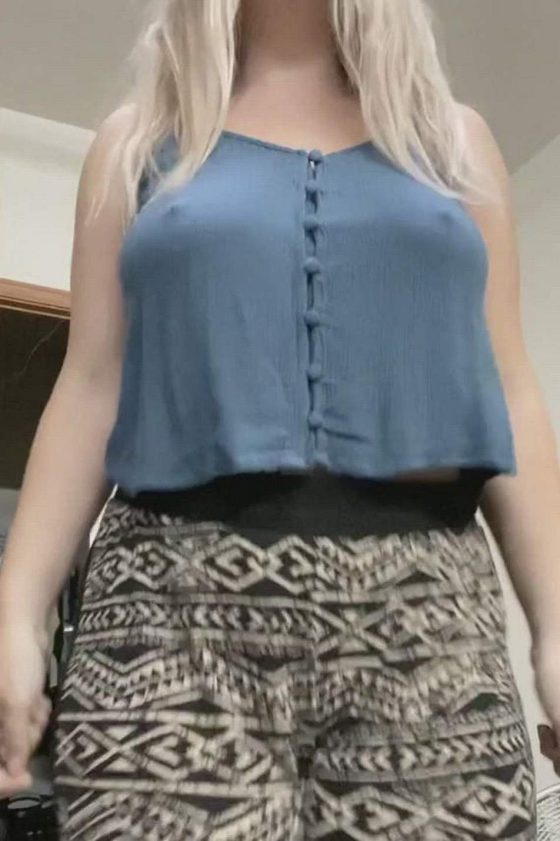 Tag/russian exclusive gallery photo - high quality adult content