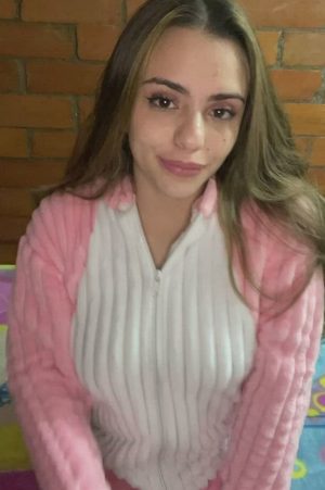 Super Sexy Nude Teen Selfies exclusive gallery photo - high quality adult content