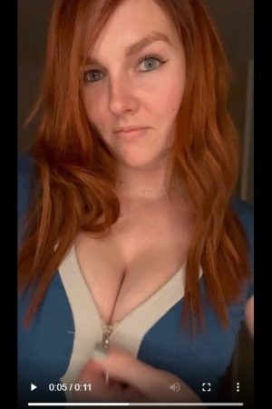 Busty Blonde Mom Still Got Sexy Boobs Gif exclusive gallery photo - high quality adult content