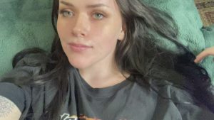 Teen Proves That She Has A Real Sexy Body Gif exclusive gallery photo - high quality adult content