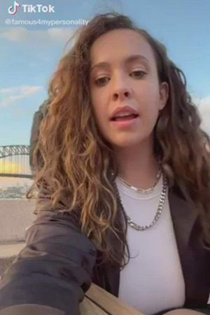 Busty Brunette Model Flaunts Her Beautiful Breasts In A Tight Swimsuit  Photos/metart Vacation Pool Angelina Socho High exclusive gallery photo - high quality adult content