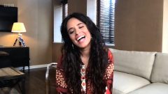 Camila Cabello Nip Slip Show Pics Gif exclusive gallery photo - high quality adult content