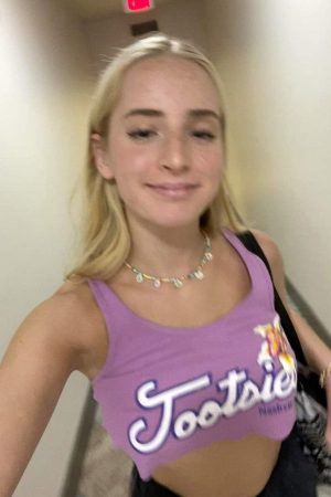 Azzurra Moretti Nude Sheer Allure Metart Pics exclusive gallery photo - high quality adult content