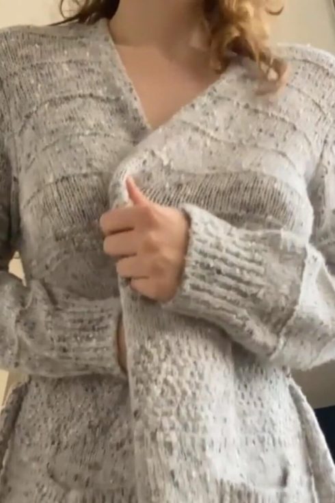 Tag/banana Tits exclusive gallery photo - high quality adult content