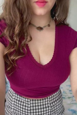 Ill Be A Good And Obedient Girl Gif exclusive gallery photo - high quality adult content