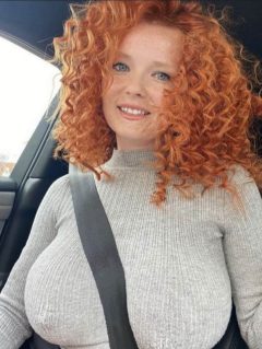 Poking Gets Serius When Girls Goes Braless  Photos exclusive gallery photo - high quality adult content