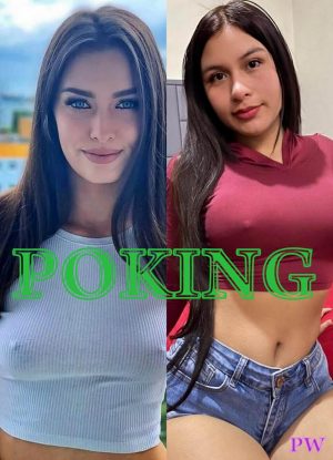 Young Busty Dark Haired Model Sema Posing Nude Sexy/thelifeerotic Beauty Sema Nude Shoot Photo exclusive gallery photo - high quality adult content