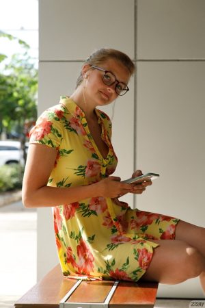 Karups Captivating Girl Scarlett Rosewood Pov Porn Video exclusive gallery photo - high quality adult content