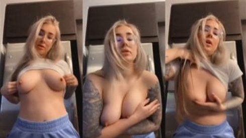 Tag/bouncing Tits exclusive gallery photo - high quality adult content