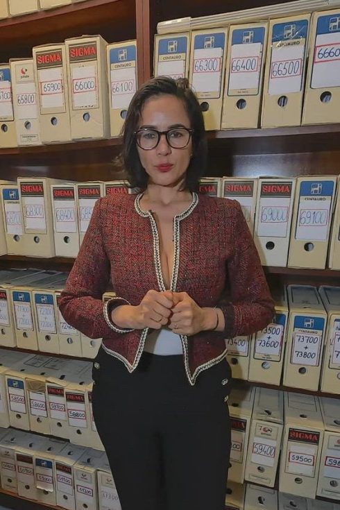 Tag/bored At Work exclusive gallery photo - high quality adult content