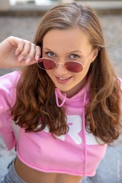 Stacy Cruz Sexy Toy Master Ultrafilms Pics exclusive gallery photo - high quality adult content